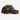 Just for Today Green Camo Dad Hat – Bold Sobriety Style - Green Camo DTF Dad Hat - Sobervation
