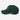 Just for Today Green Camo Dad Hat – Bold Sobriety Style - Spruce DTF Dad Hat - Sobervation