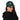 Just for Today Green Camo Dad Hat – Bold Sobriety Style - Spruce DTF Dad Hat - Sobervation