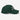 Just for Today Green Camo Dad Hat – Bold Sobriety Style - Spruce DTF Dad Hat - Sobervation