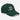 Just for Today Green Camo Dad Hat – Bold Sobriety Style - Spruce DTF Dad Hat - Sobervation