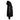 Just for Today Oversized Camo Hoodie – Recovery Statement Piece - Black Oversized Graphic Print Hoodie - Sobervation