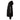 Just for Today Oversized Camo Hoodie – Recovery Statement Piece - Black Oversized Graphic Print Hoodie - Sobervation