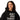 Just for Today Oversized Camo Hoodie – Recovery Statement Piece - Black Oversized Graphic Print Hoodie - Sobervation