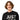 Just for Today Oversized Camo Sweatshirt – Recovery Heavyweight - S oversized Sweatshirt - Sobervation