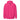 Just for Today Pink Camo Hoodie – Recovery with Style - S Graphic Print Hoodie - Sobervation