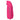 Just for Today Pink Camo Hoodie – Recovery with Style - S Graphic Print Hoodie - Sobervation