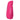 Just for Today Pink Camo Hoodie – Recovery with Style - S Graphic Print Hoodie - Sobervation