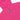 Just for Today Pink Camo Hoodie – Recovery with Style - S Graphic Print Hoodie - Sobervation