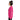Just for Today Pink Camo Sweatshirt – Sobriety in Style - S Sweatshirt - Sobervation
