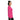 Just for Today Pink Camo Sweatshirt – Sobriety in Style - S Sweatshirt - Sobervation