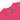 Just for Today Pink Camo T-Shirt – Bold Recovery Statement - S Graphic Print T Shirt - Sobervation