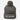Just For Today Pom - Pom Beanie – Cozy Vibes, Clear Intentions - Dark Heather Grey Pom Pom Beanie - Sobervation