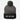 Just For Today Pom - Pom Beanie – Cozy Vibes, Clear Intentions - Dark Heather Grey/ Black Pom Pom Beanie - Sobervation