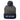 Just For Today Pom - Pom Beanie – Cozy Vibes, Clear Intentions - Dark Heather Grey/ Navy Pom Pom Beanie - Sobervation
