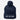 Just For Today Pom - Pom Beanie – Cozy Vibes, Clear Intentions - Navy Pom Pom Beanie - Sobervation