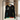 Just For Today Pride Bomber Jacket – Colorful Sobriety Streetwear - XS All Over Print Bomber Jacket - Sobervation