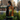 Just For Today Pride Bomber Jacket – Colorful Sobriety Streetwear - XS All Over Print Bomber Jacket - Sobervation