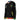 Just For Today Pride Bomber Jacket – Colorful Sobriety Streetwear - XS Varsity Bomber Jacket - Sobervation