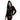 Just For Today Pride Bomber Jacket – Colorful Sobriety Streetwear - XS Varsity Bomber Jacket - Sobervation