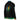 Just For Today Pride Bomber Jacket – Colorful Sobriety Streetwear - XS Varsity Bomber Jacket - Sobervation
