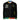Just For Today Pride Bomber Jacket – Colorful Sobriety Streetwear - XS Varsity Bomber Jacket - Sobervation