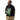Just For Today: Rainbow Drip Drawstring Bag - Drawstring Bag - Sobervation