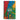 Just for Today: Rainbow Spiral Notebook – Sobriety - Inspired Dotted Journal - Spiral Notebook - Sobervation
