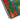 Just for Today: Rainbow Spiral Notebook – Sobriety - Inspired Dotted Journal - Spiral Notebook - Sobervation