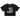 Just For Today: Rainbow Women’s Crop Top - XS Crop Top - Sobervation
