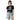 Just For Today: Rainbow Women’s Crop Top - XS Crop Top - Sobervation