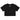 Just For Today: Rainbow Women’s Crop Top - XS Crop Top - Sobervation