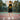 Just For Today Recycled Unisex Basketball Jersey - 2XS Basketball Jersey - Sobervation