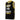 Just For Today Recycled Unisex Basketball Jersey - 2XS Basketball Jersey - Sobervation