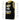 Just For Today Recycled Unisex Basketball Jersey - 2XS Basketball Jersey - Sobervation