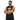 Just for Today Simplicity Men's Muscle Shirt - S Muscle Shirt - Sobervation