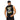 Just for Today Simplicity Men's Muscle Shirt - S Muscle Shirt - Sobervation
