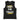 Just for Today Simplicity Men's Muscle Shirt - S Muscle Shirt - Sobervation