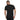 Just for Today Simplicity Unisex Short Sleeve V - Neck Tee - S V - Neck Tee - Sobervation