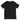Just for Today Simplicity Unisex Short Sleeve V - Neck Tee - S V - Neck Tee - Sobervation