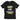 Just for Today Simplicity Unisex Short Sleeve V - Neck Tee - S V - Neck Tee - Sobervation