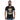 Just for Today Simplicity Unisex Short Sleeve V - Neck Tee - S V - Neck Tee - Sobervation