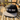 Just For Today Snapback Hat – Flat Brim Style with a Grounded Message - Black/ Silver Classic Snapback - Sobervation