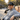 Just For Today Snapback Hat – Flat Brim Style with a Grounded Message - Black/ Silver Classic Snapback - Sobervation