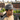 Just For Today Snapback Hat – Flat Brim Style with a Grounded Message - Dark Grey Classic Snapback - Sobervation