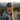 Just For Today Snapback Hat – Flat Brim Style with a Grounded Message - Green Camo Classic Snapback - Sobervation