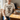 Just For Today Sobriety T-Shirt | Funny Recovery Coffee Tee - S Graphic Print T Shirt - Sobervation