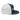 Just For Today Trucker Cap – Breathable Style, Powerful Message - Navy 5 Panel Trucker Hat - Sobervation