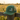 Just For Today (TRY) – Retro Trucker Hat - Evergreen Retro Trucker Hat - Sobervation