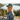 Just For Today (TRY) – Retro Trucker Hat - Evergreen Retro Trucker Hat - Sobervation